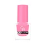 Picture of GOLDEN ROSE ICE COLOR NAIL LACQUER